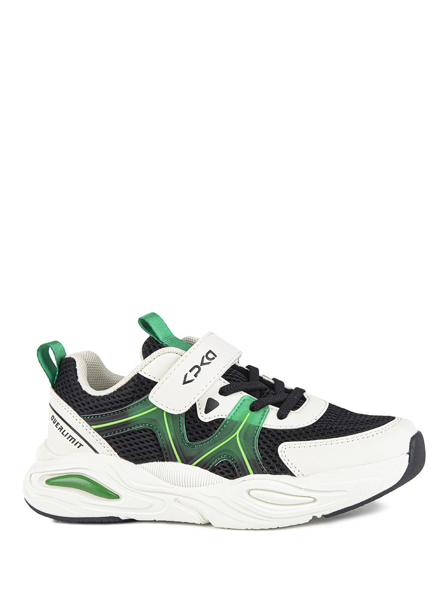 Кроссовки артикул:73946-30-1