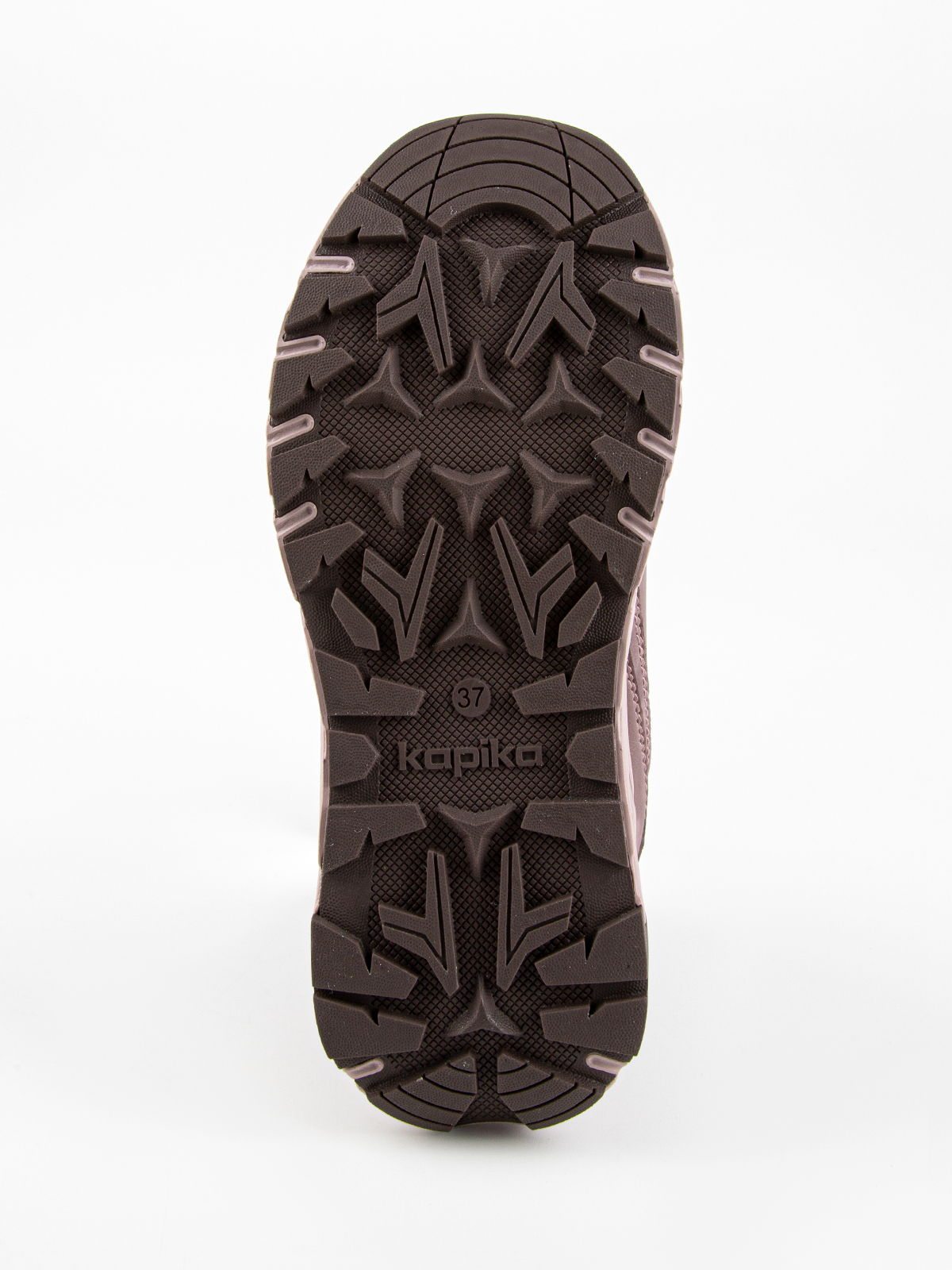 Ботинки артикул:44319-2-9