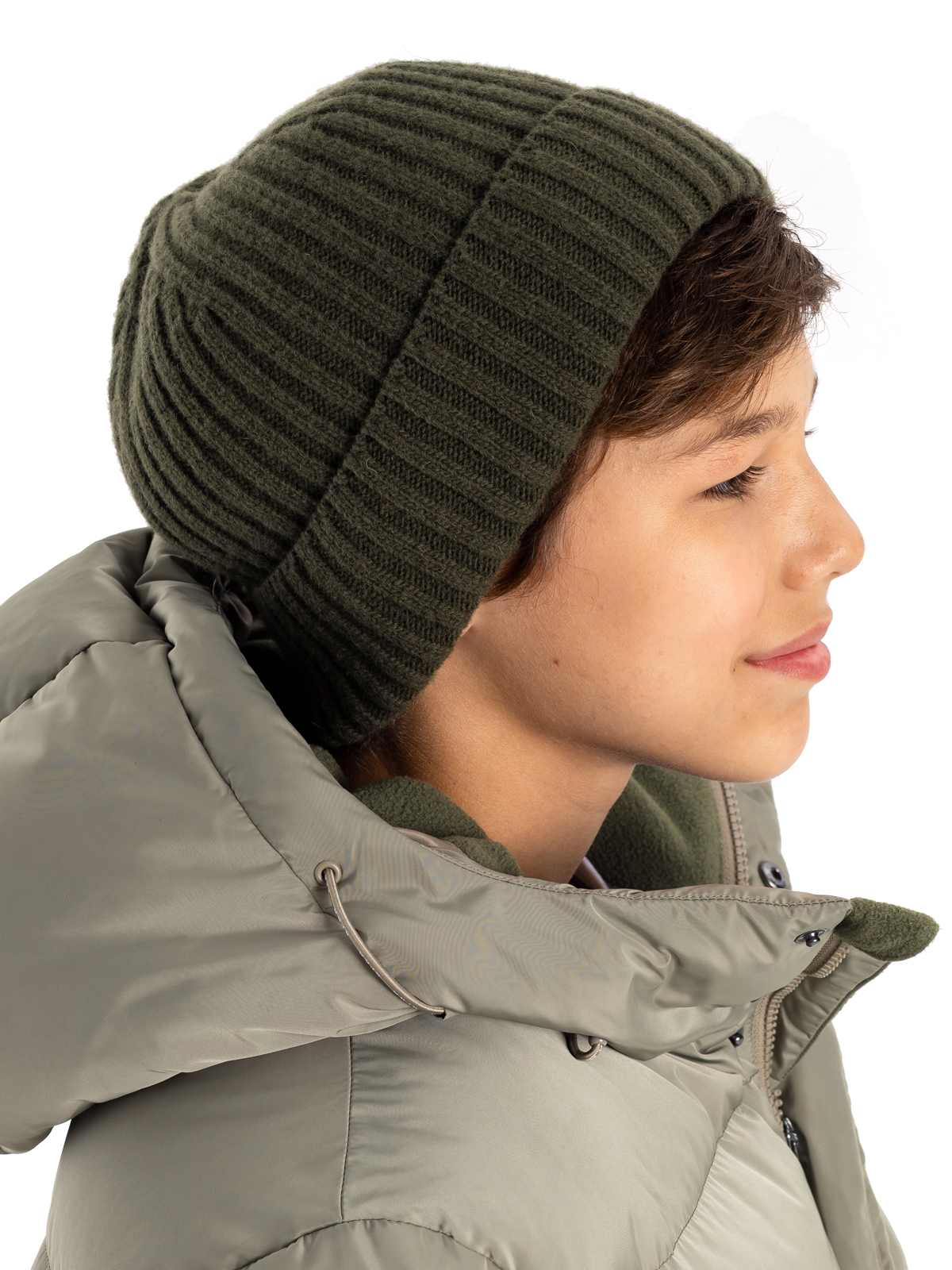 Шапка артикул:BHAT-1020-63-3