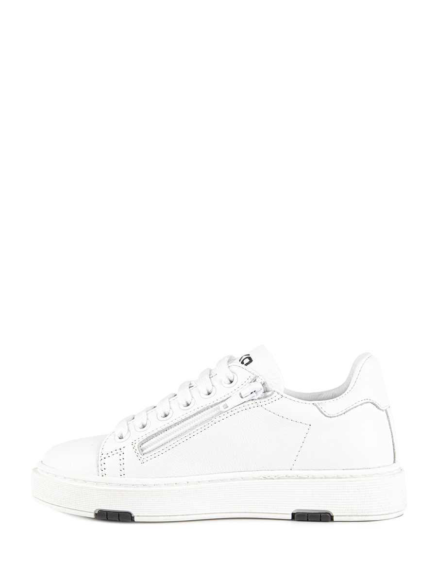 Полуботинки артикул:231037т-1-2