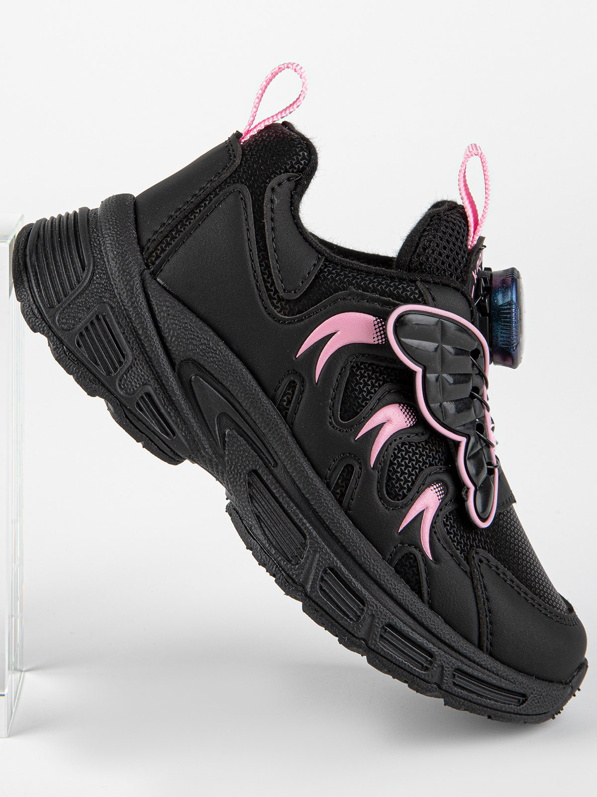 Кроссовки артикул:72863-20-7