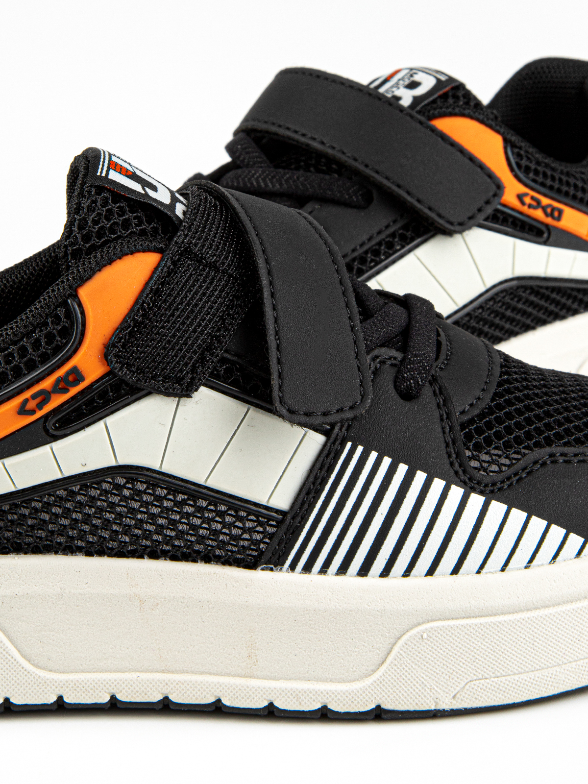 Кроссовки артикул:731141н-10-9