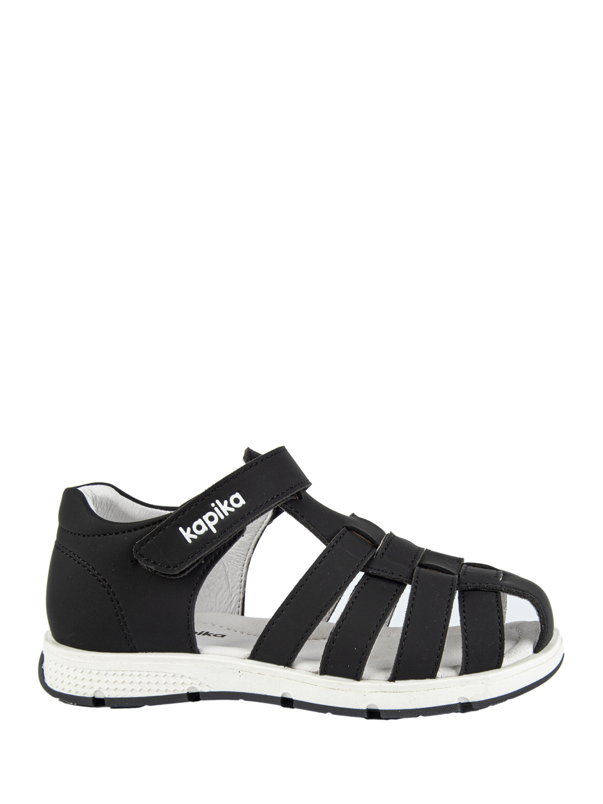 Сандалии артикул:32986п-1-1