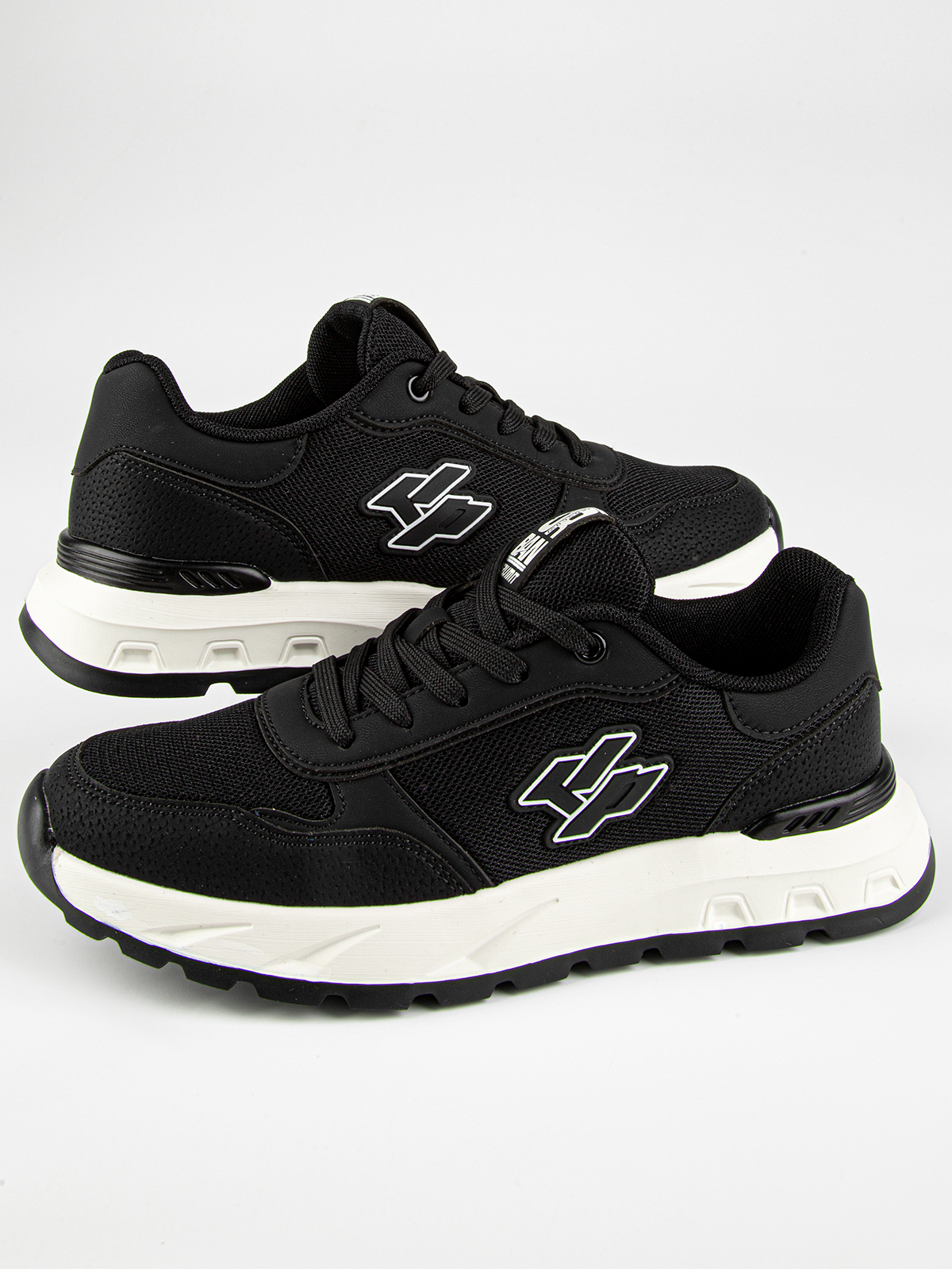 Кроссовки артикул:74956-2-4