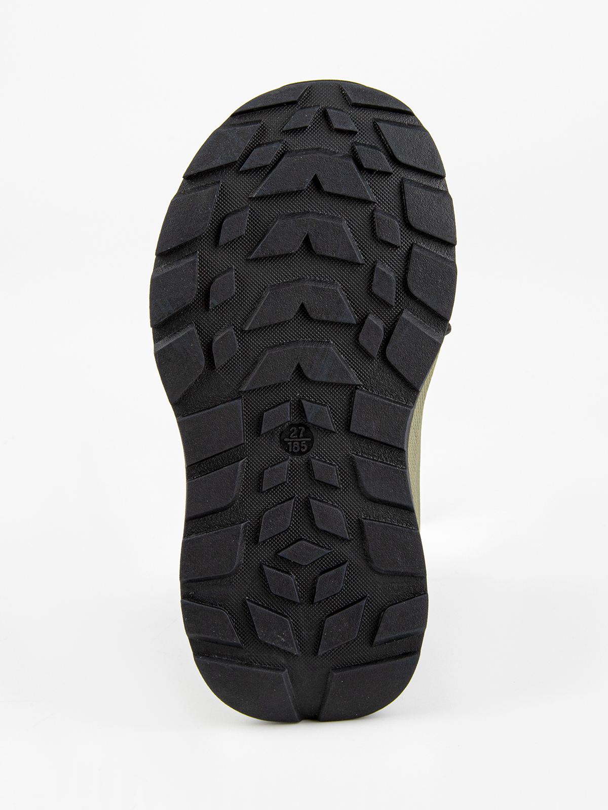 Ботинки артикул:52596ук-2-9