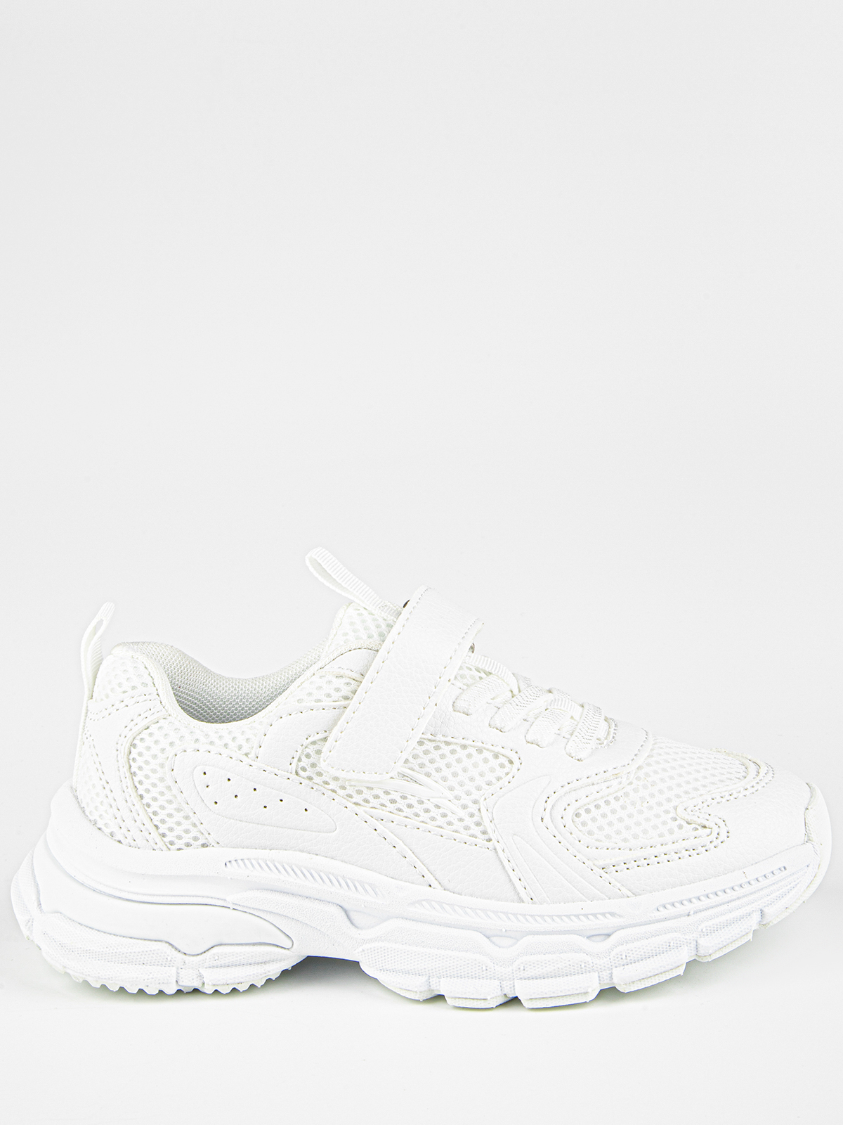 Полуботинки артикул:731156-20-1