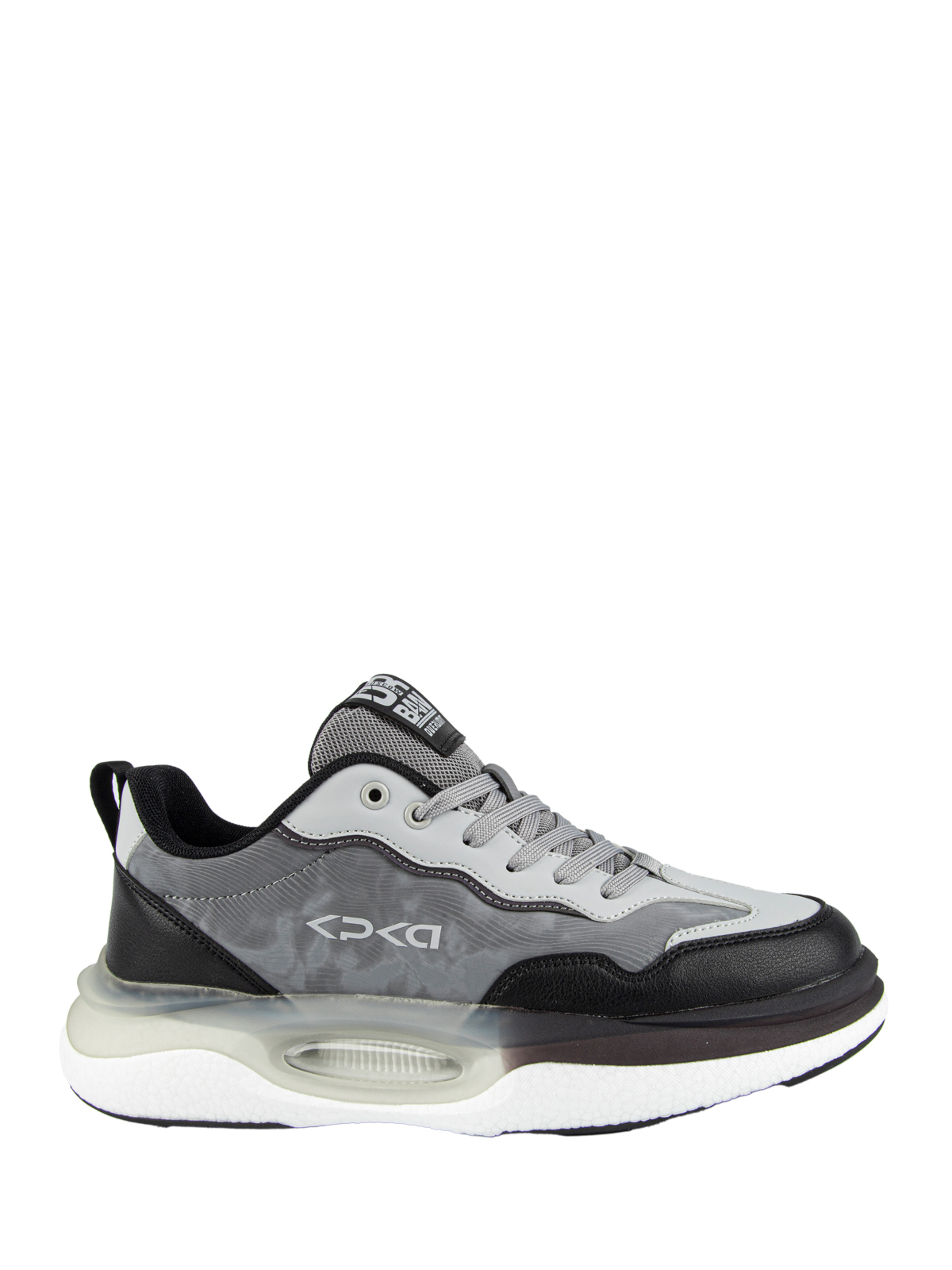 Кроссовки артикул:74850-2-1