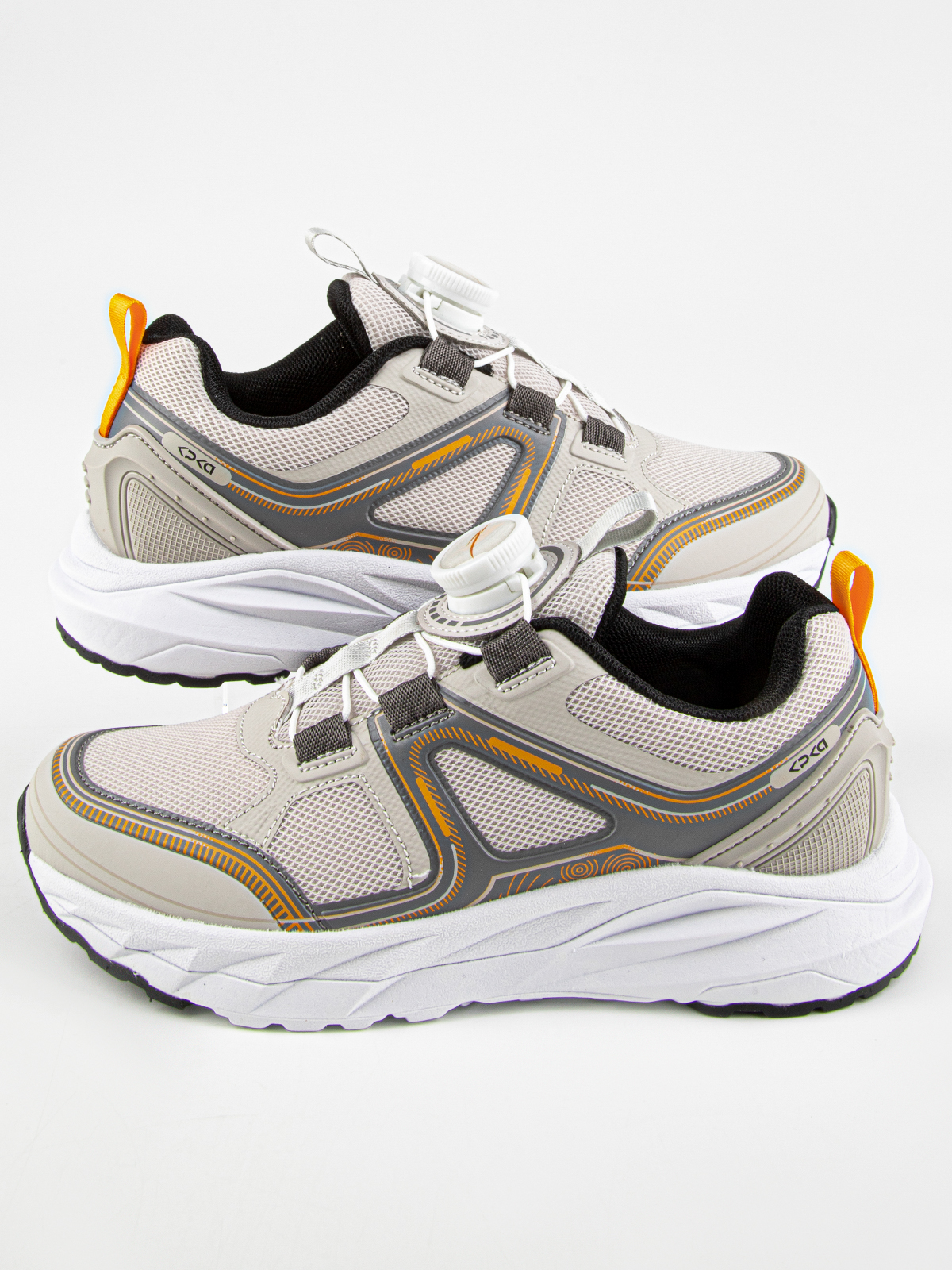 Кроссовки артикул:731153-10-4