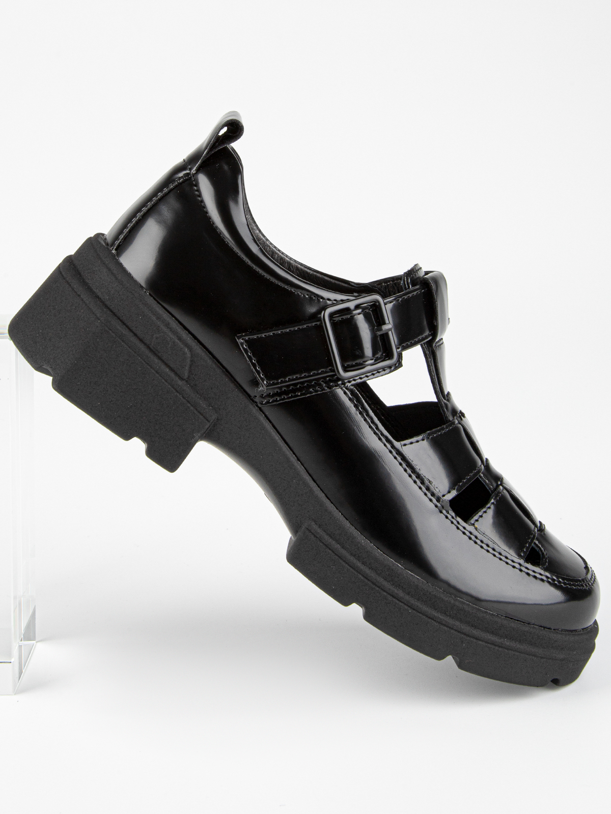 Туфли артикул:231173п-1-7