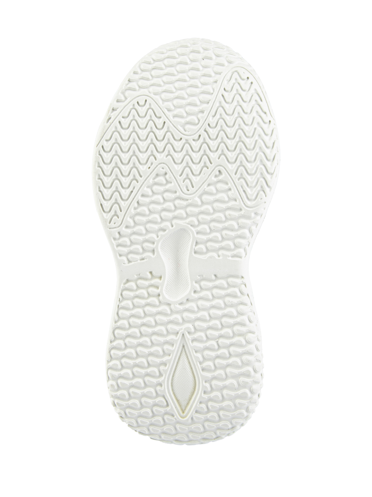 Кроссовки артикул:721153-1-4