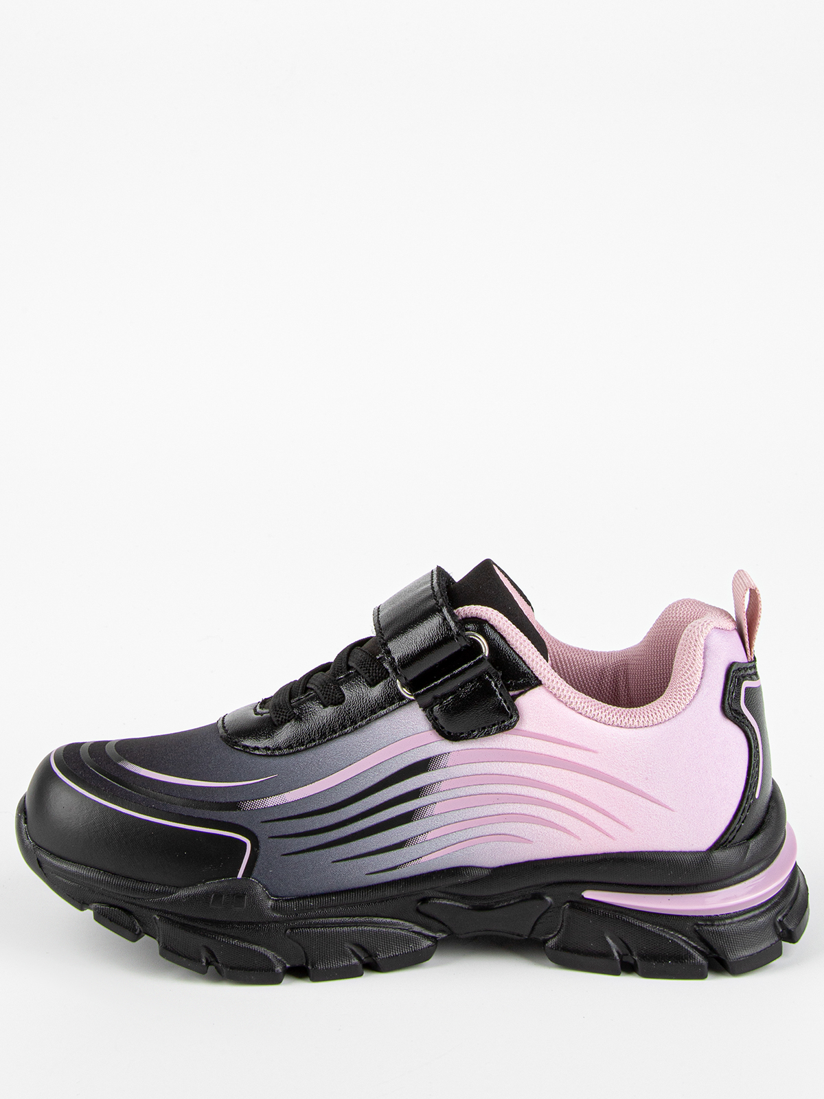 Кроссовки артикул:74817с-30-8