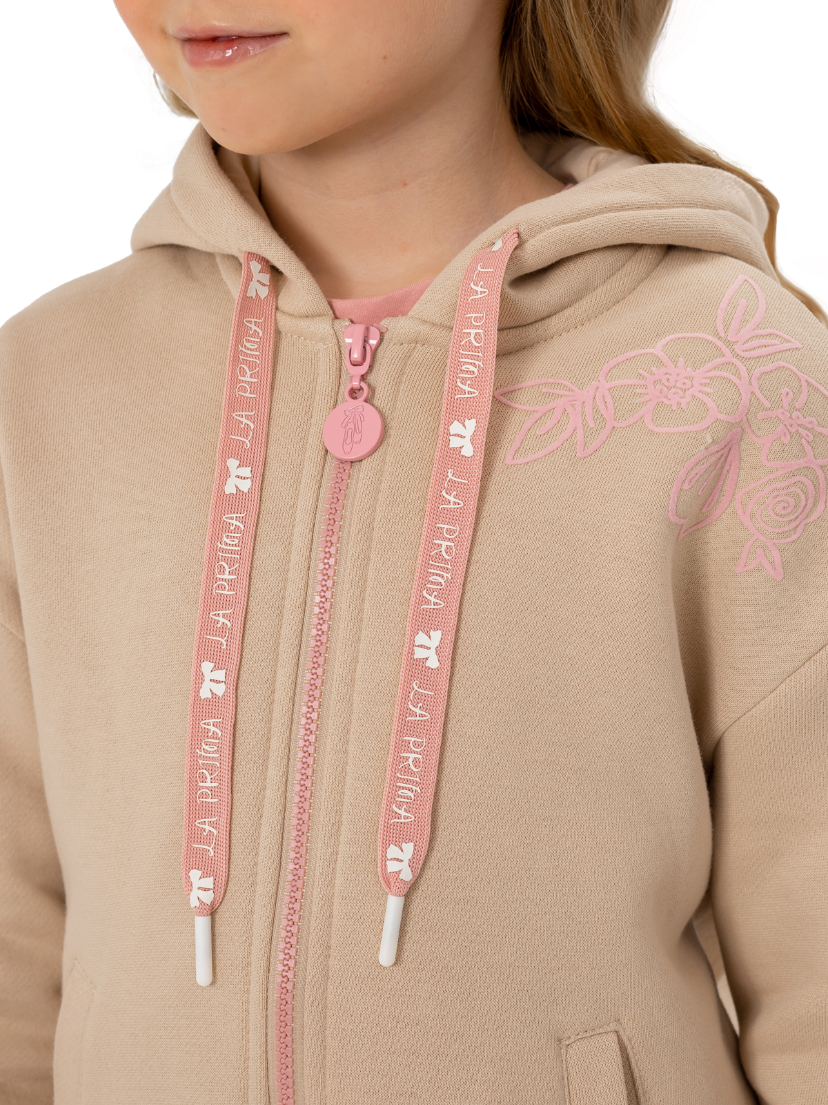 Толстовка артикул:MKGCJ06-T1-5