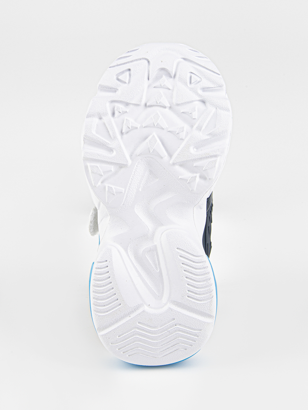 Кроссовки артикул:721015н-20-8