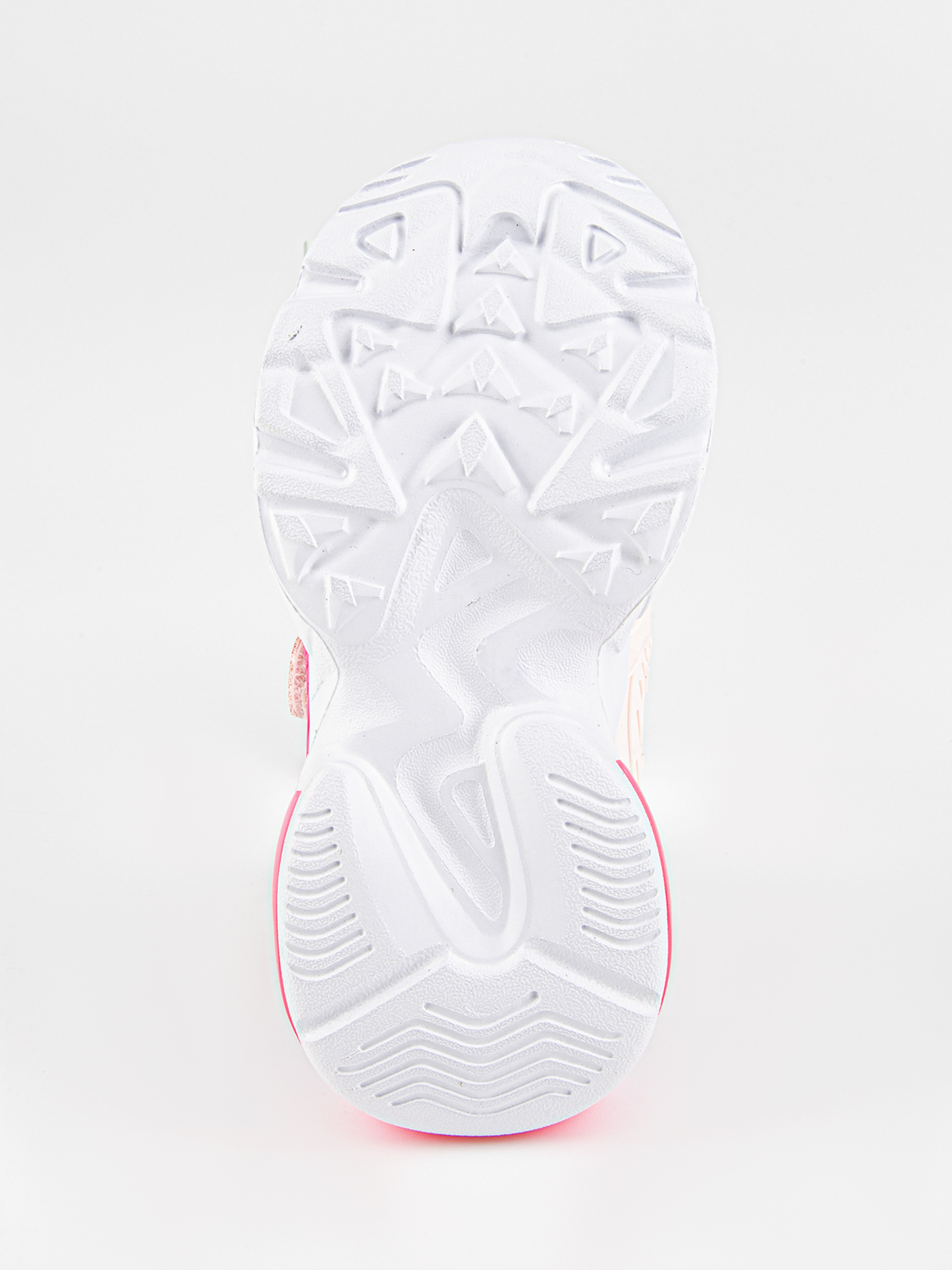 Кроссовки артикул:721015н-10-8