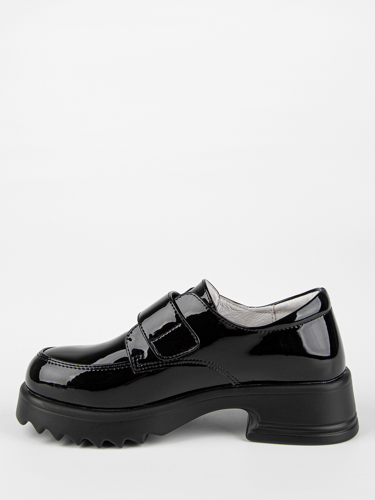 Полуботинки артикул:231867п-1-8