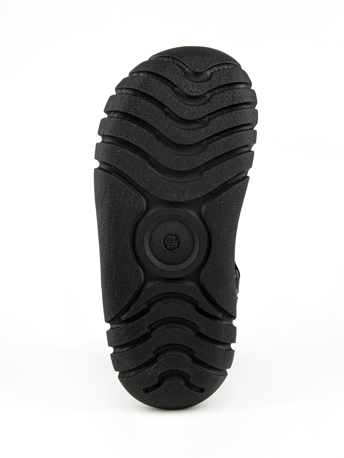 Сандалии артикул:33829п-10-8