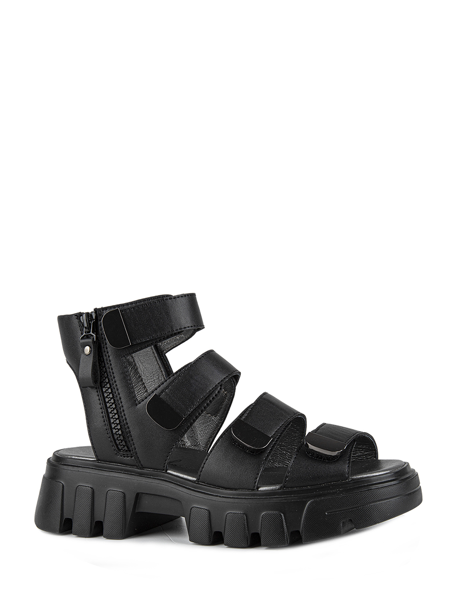 Сандалии артикул:34549п-1-1