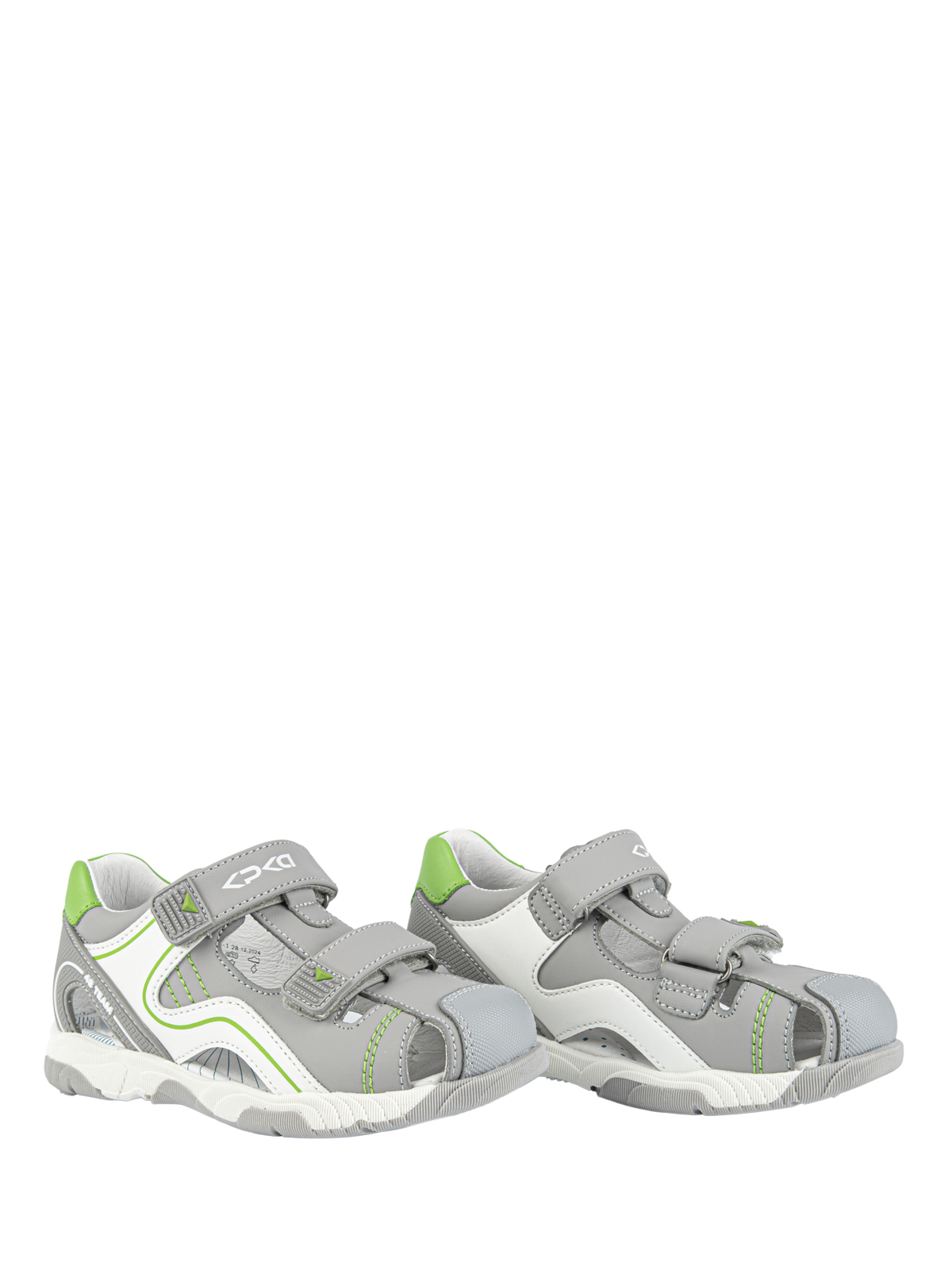 Сандалии артикул:32960п-1-5