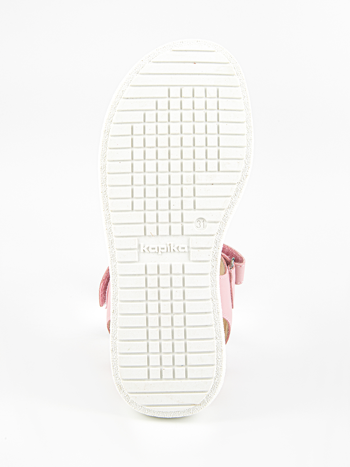 Сандалии артикул:33834п-20-8