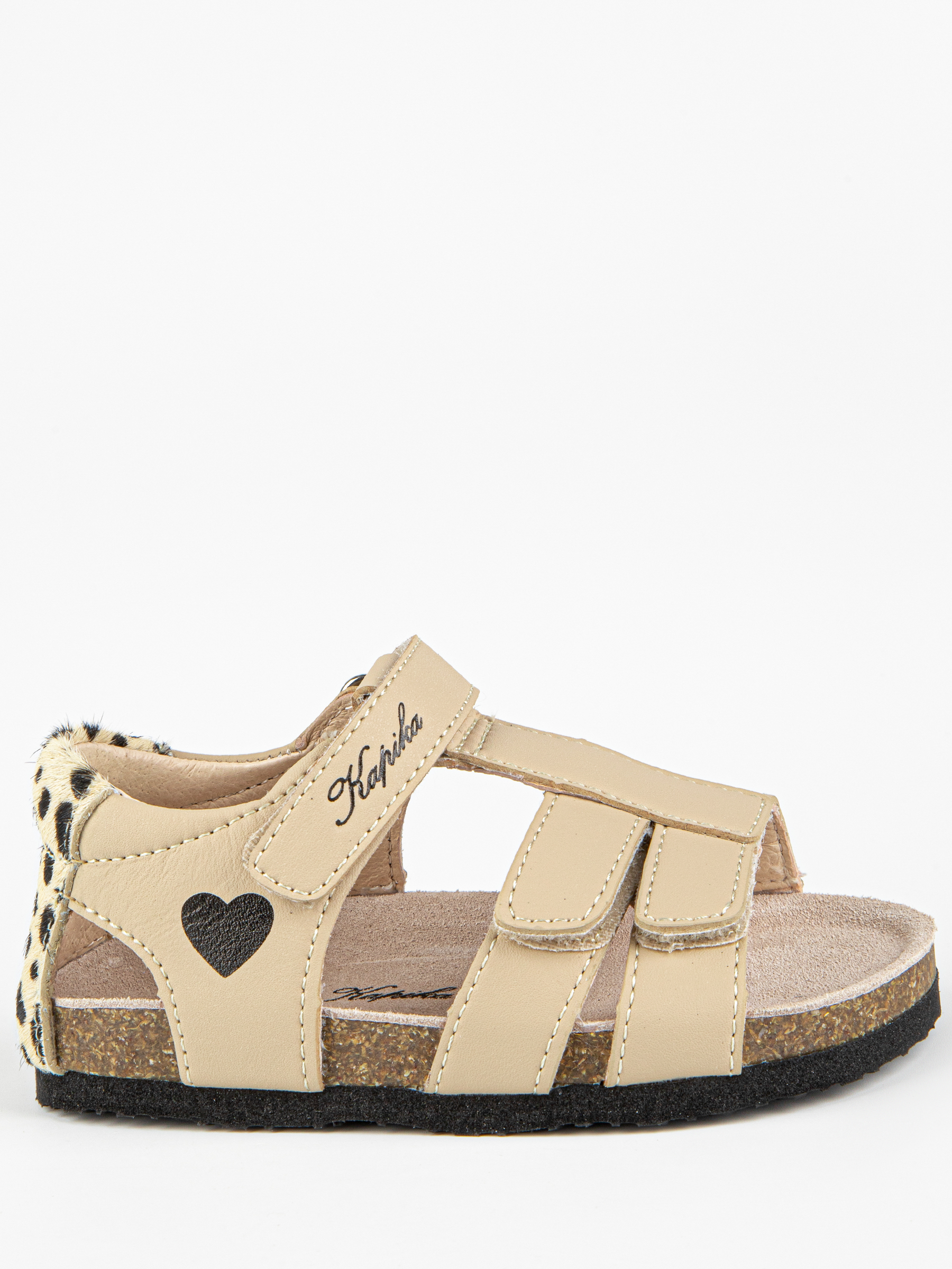 Сандалии артикул:31862к-3-1