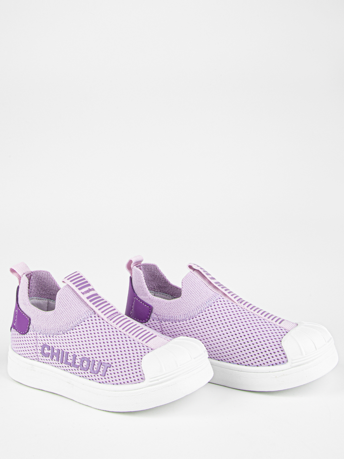 Кроссовки артикул:72988-1-2