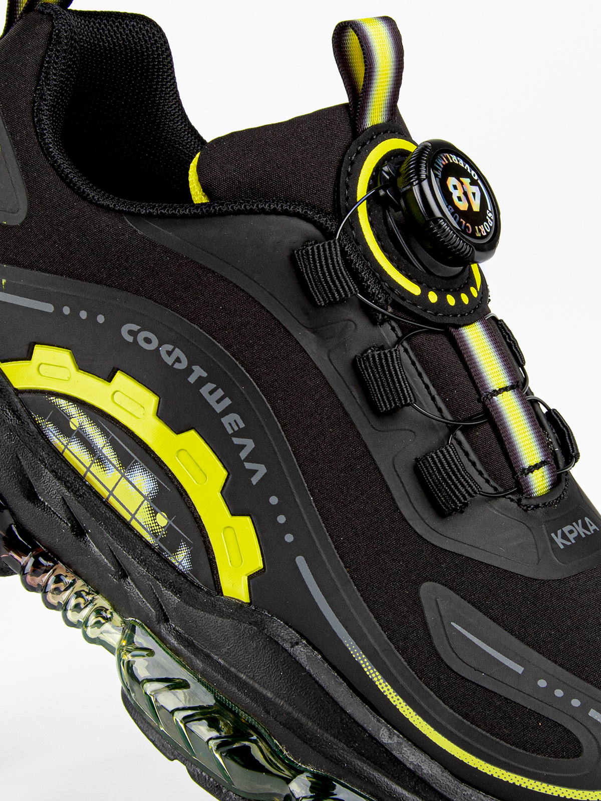 Кроссовки артикул:721033с-10-3