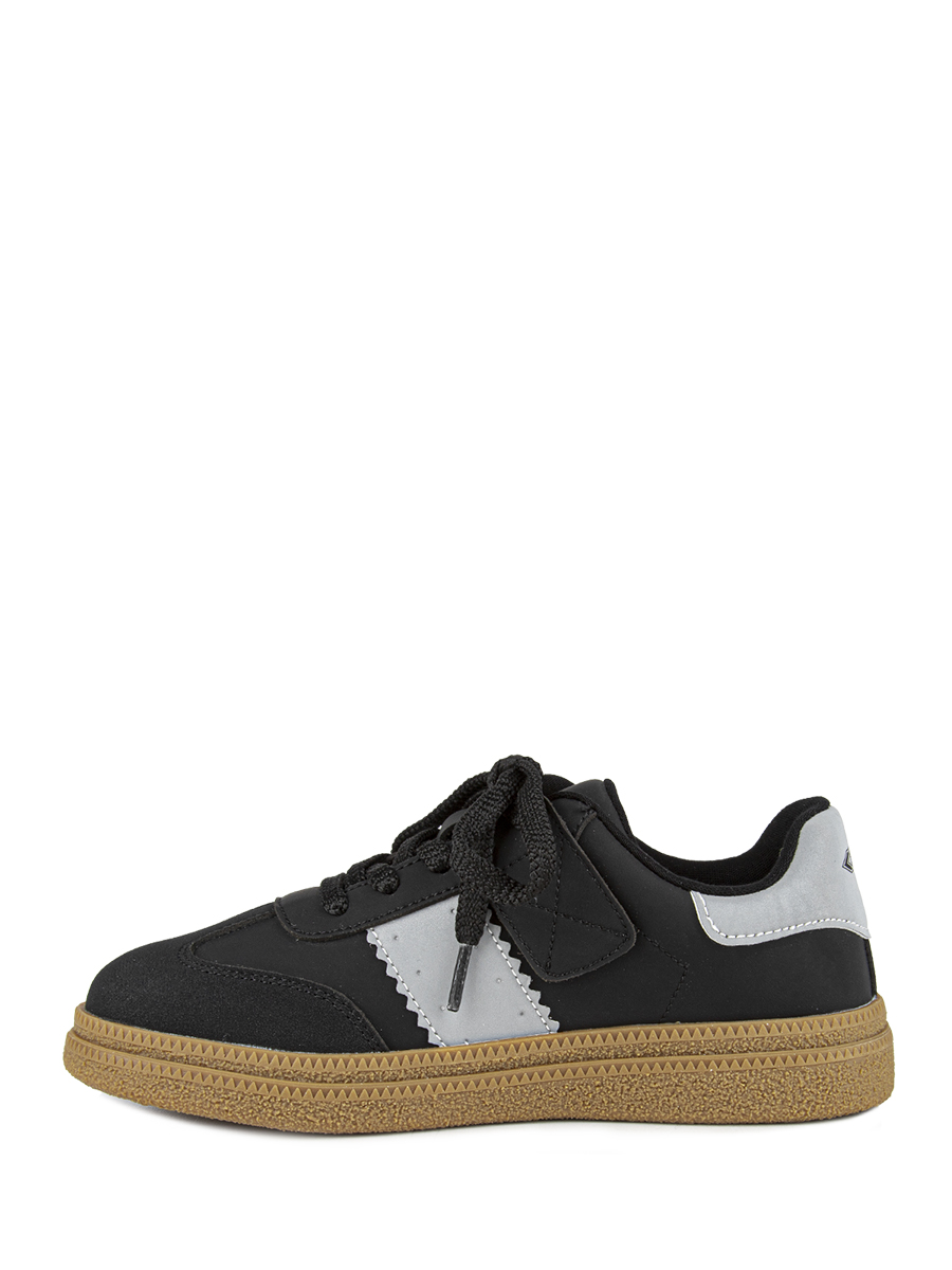 Кроссовки артикул:731121-1-2