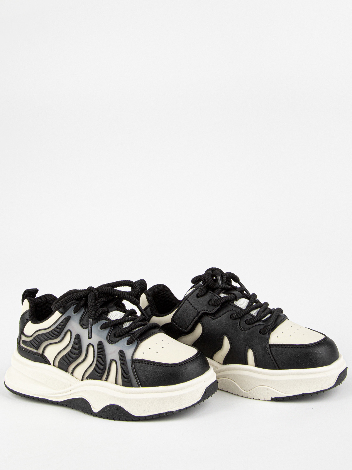 Кроссовки артикул:721016-10-2