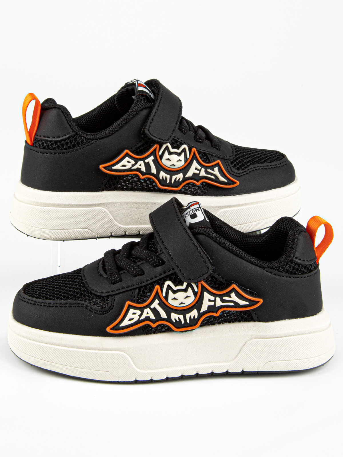 Кроссовки артикул:721023н-10-4