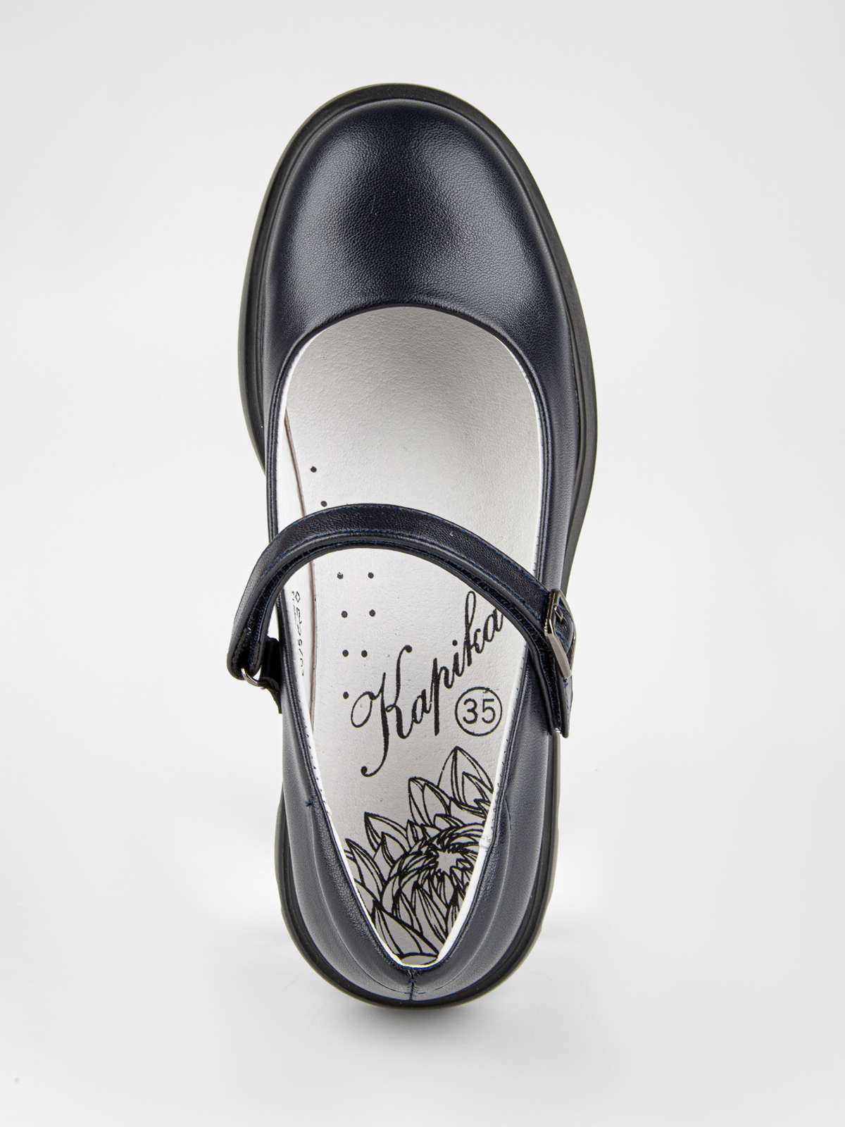 Туфли артикул:24989п-1-6