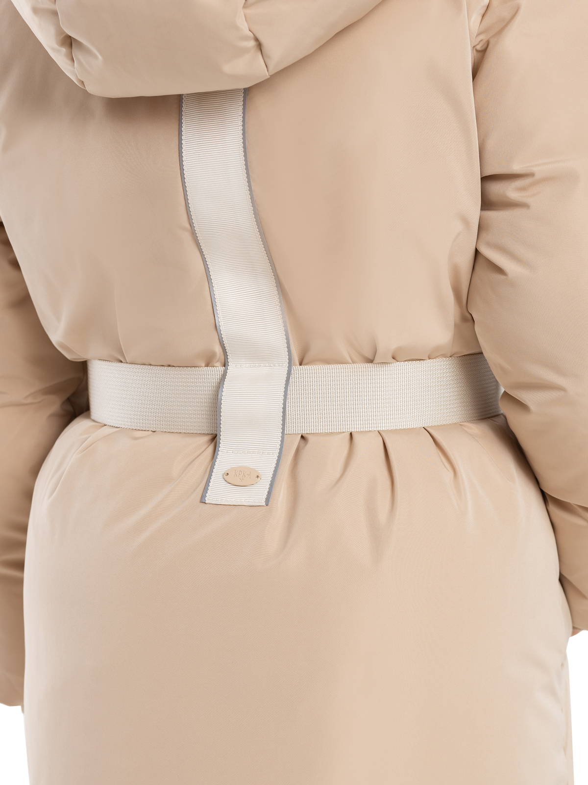 Куртка зимняя артикул:MKGCK10-T1-9