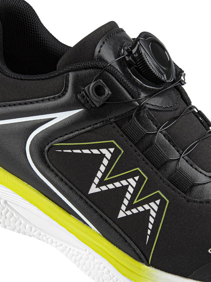 Кроссовки артикул:731157c-1-6