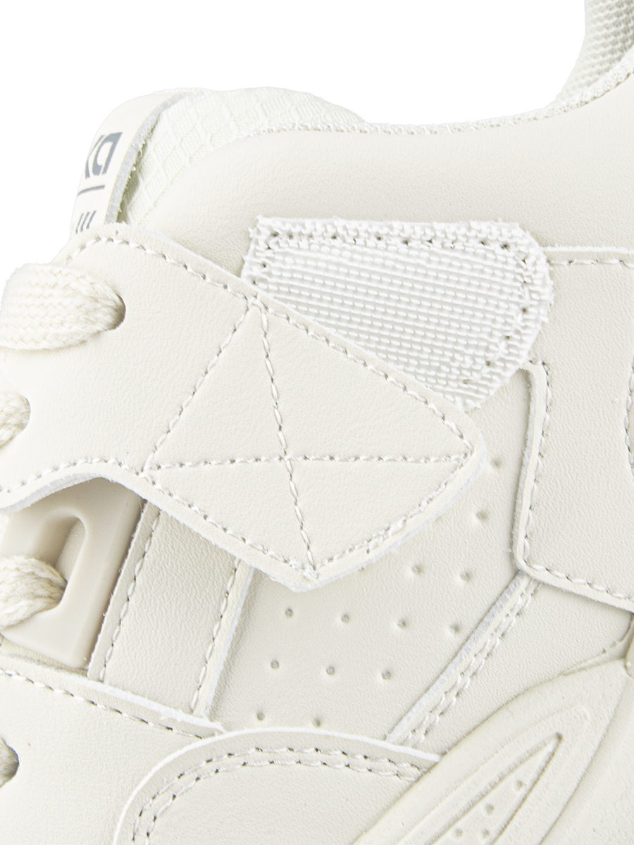 Кроссовки артикул:73979-20-7