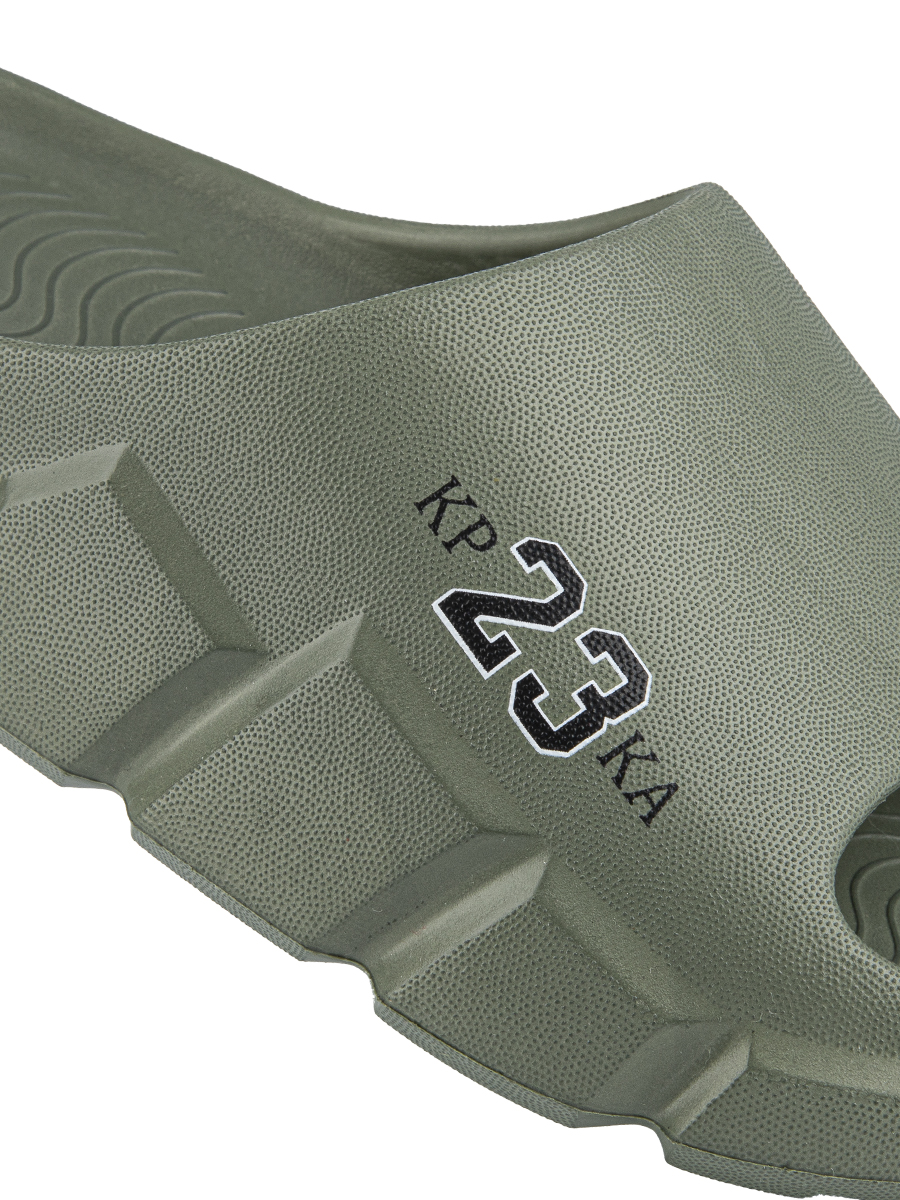 Шлепанцы артикул:83226-3-6