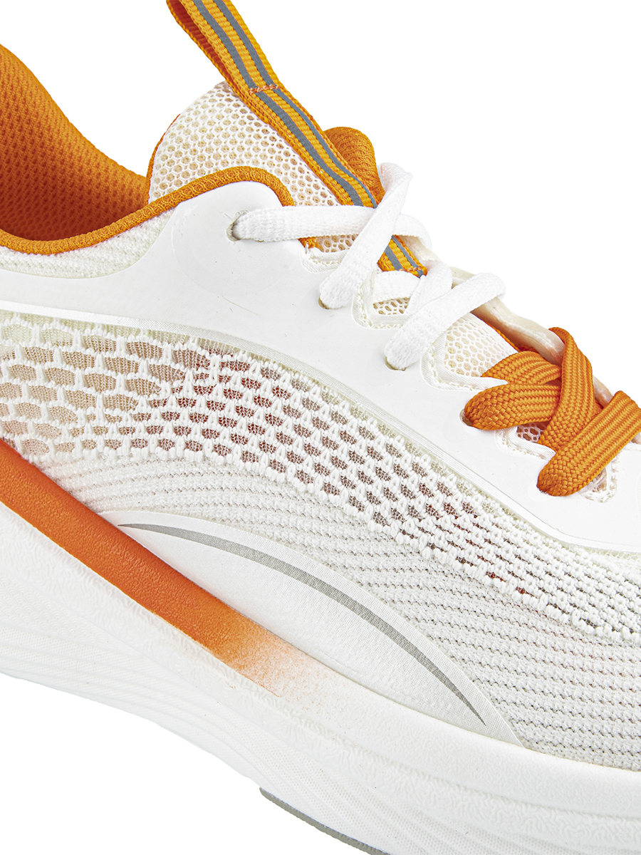 Кроссовки артикул:74888-1-6