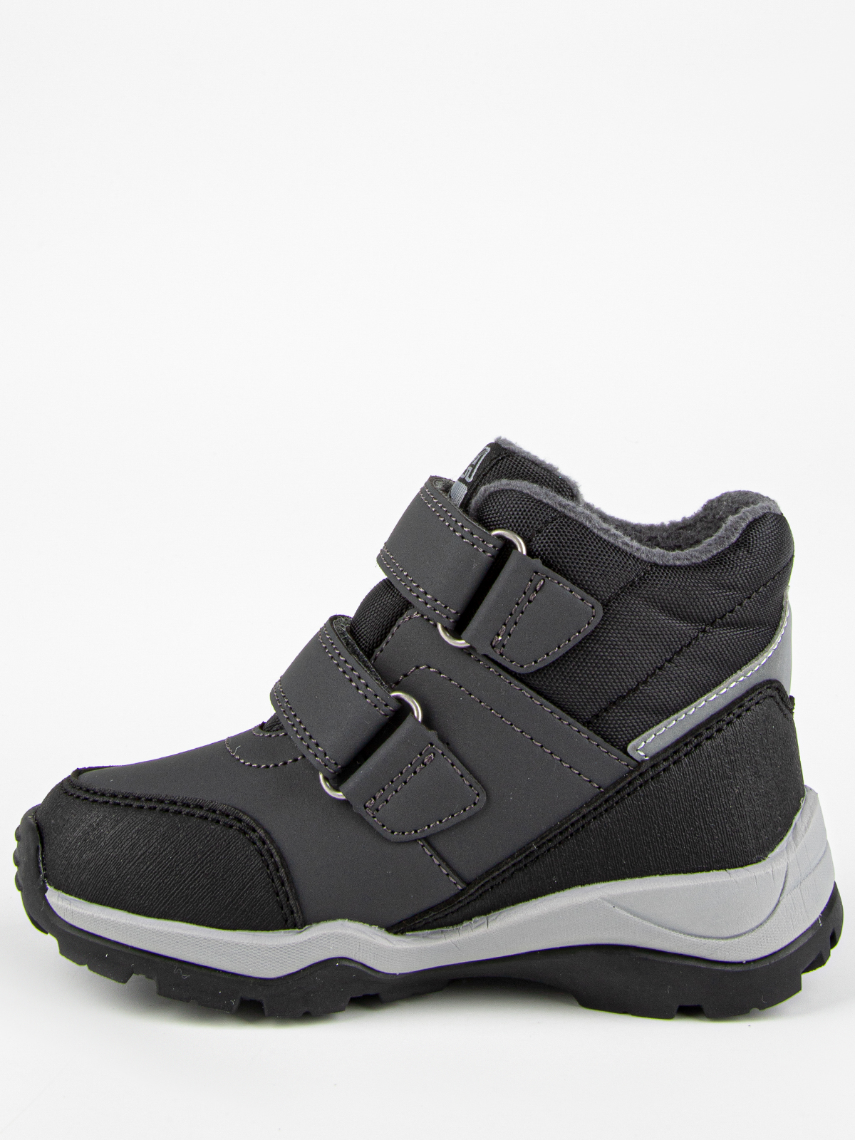 Ботинки артикул:41293л-1-8