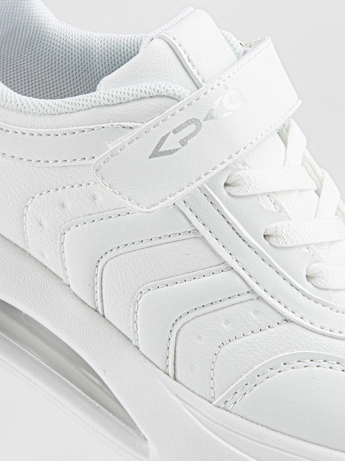 Кроссовки артикул:731001-10-3