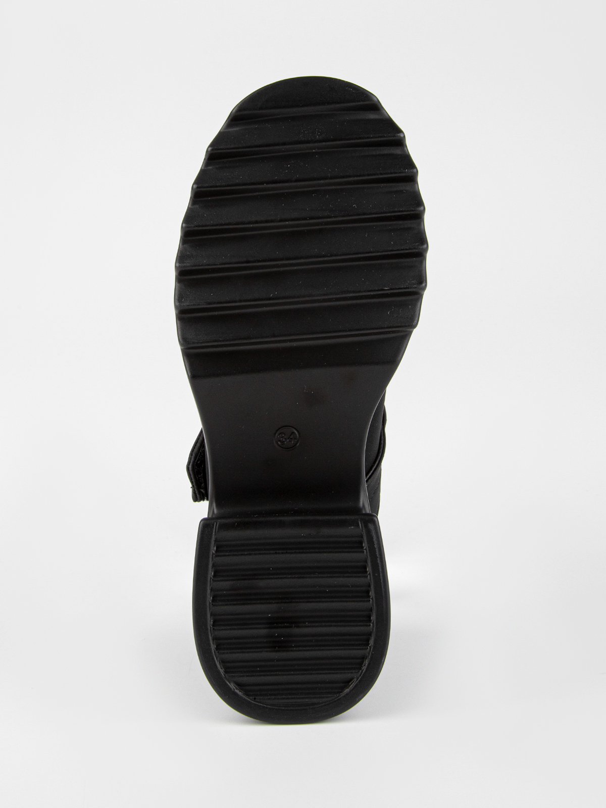 Туфли артикул:231872п-10-9