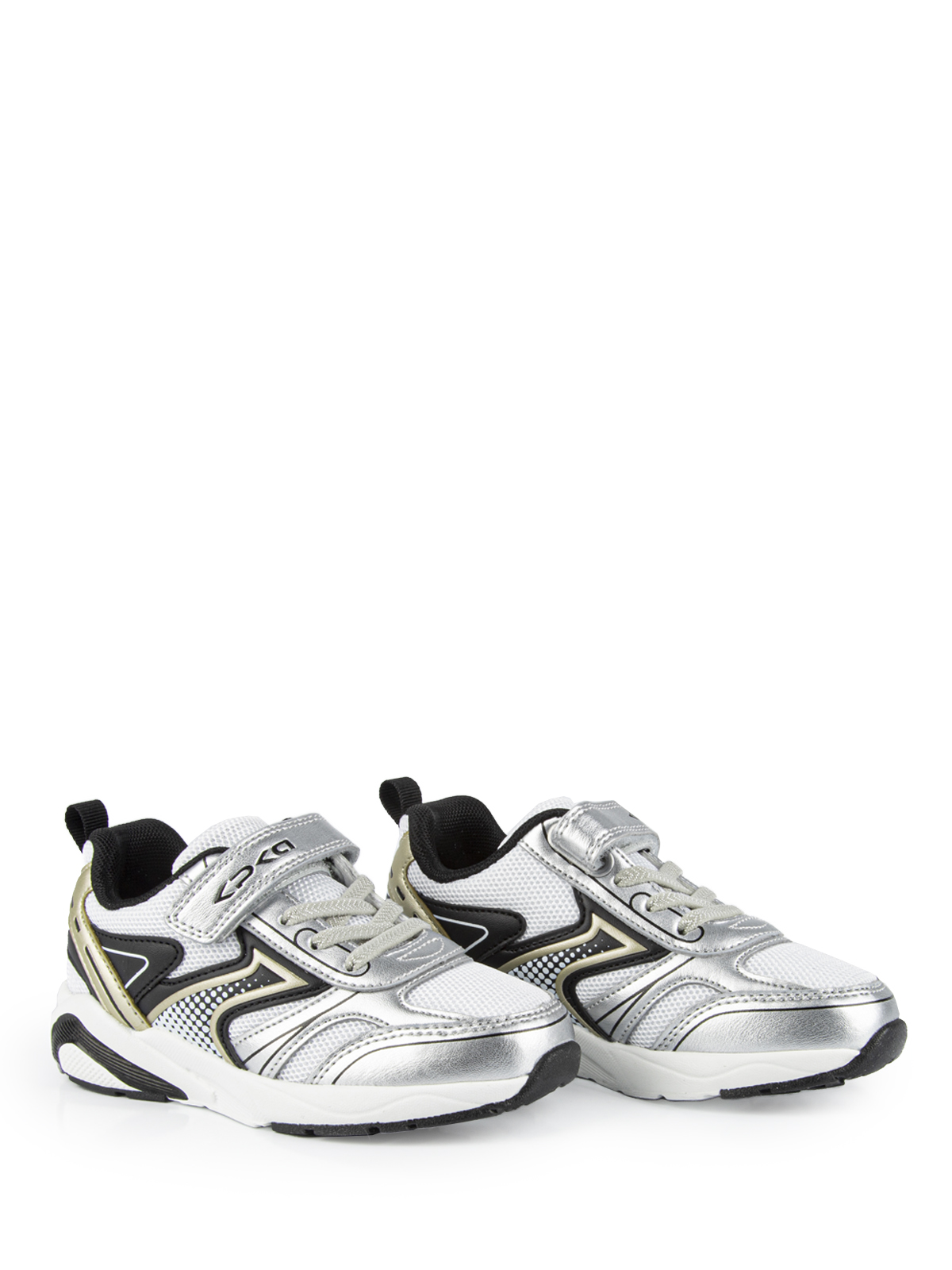 Кроссовки артикул:721031-4-5