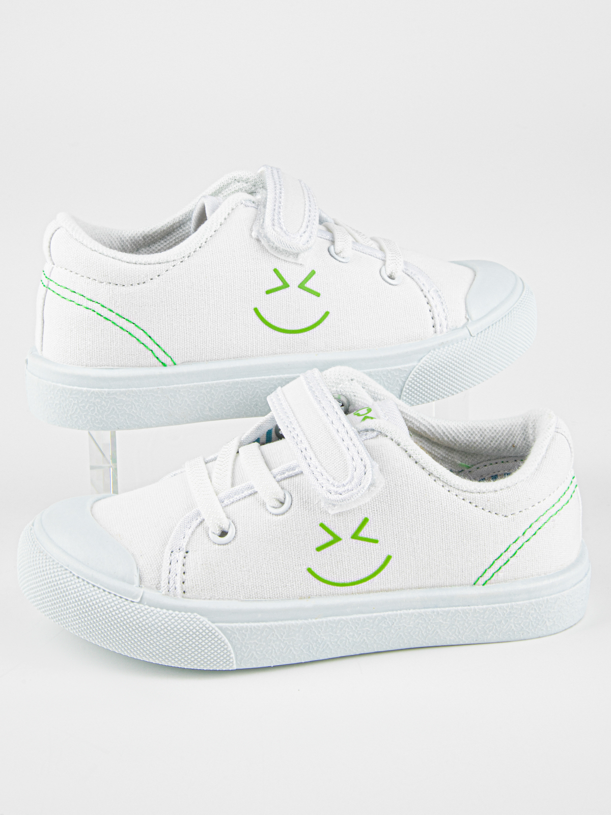 Кеды артикул:72980-20-4