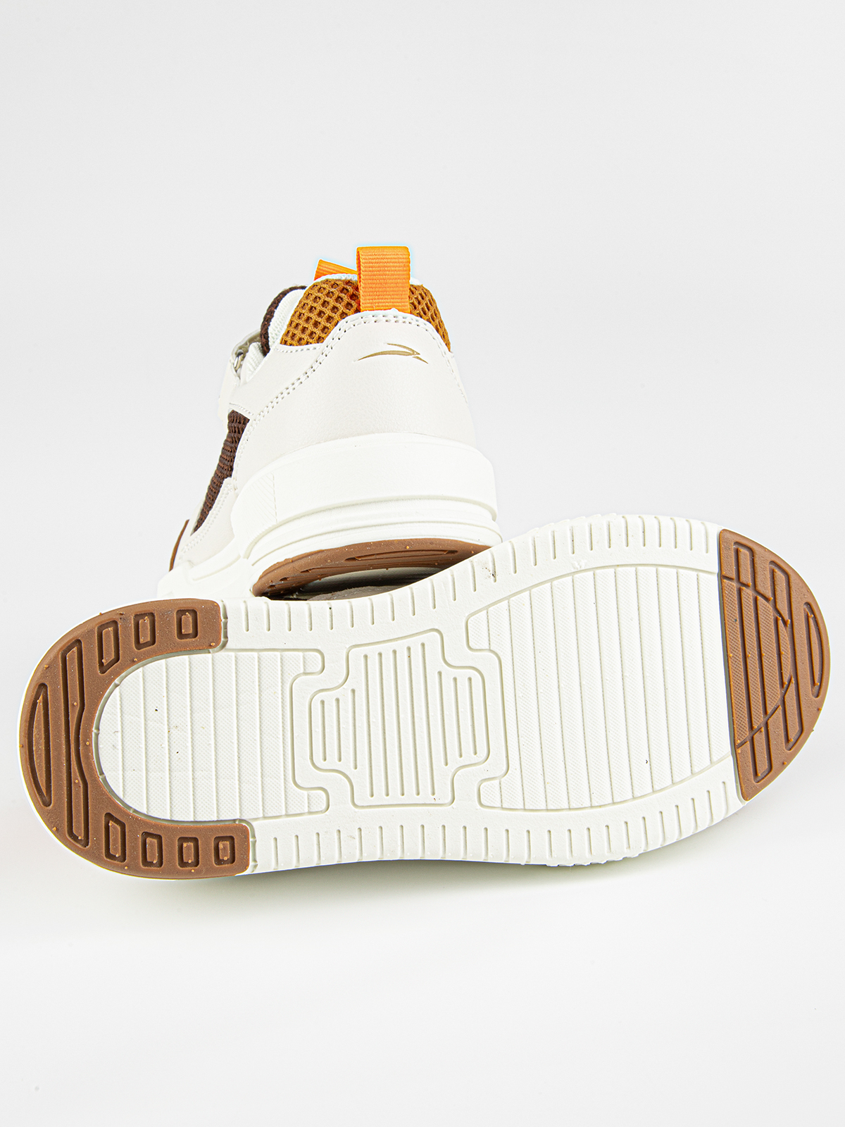 Кроссовки артикул:721032-20-5