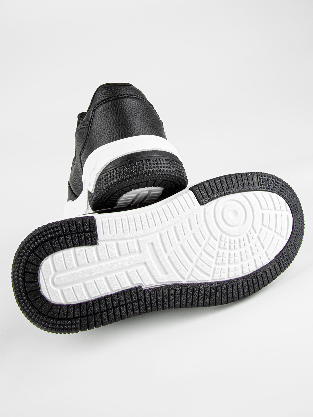 Кроссовки артикул:731221-1-5