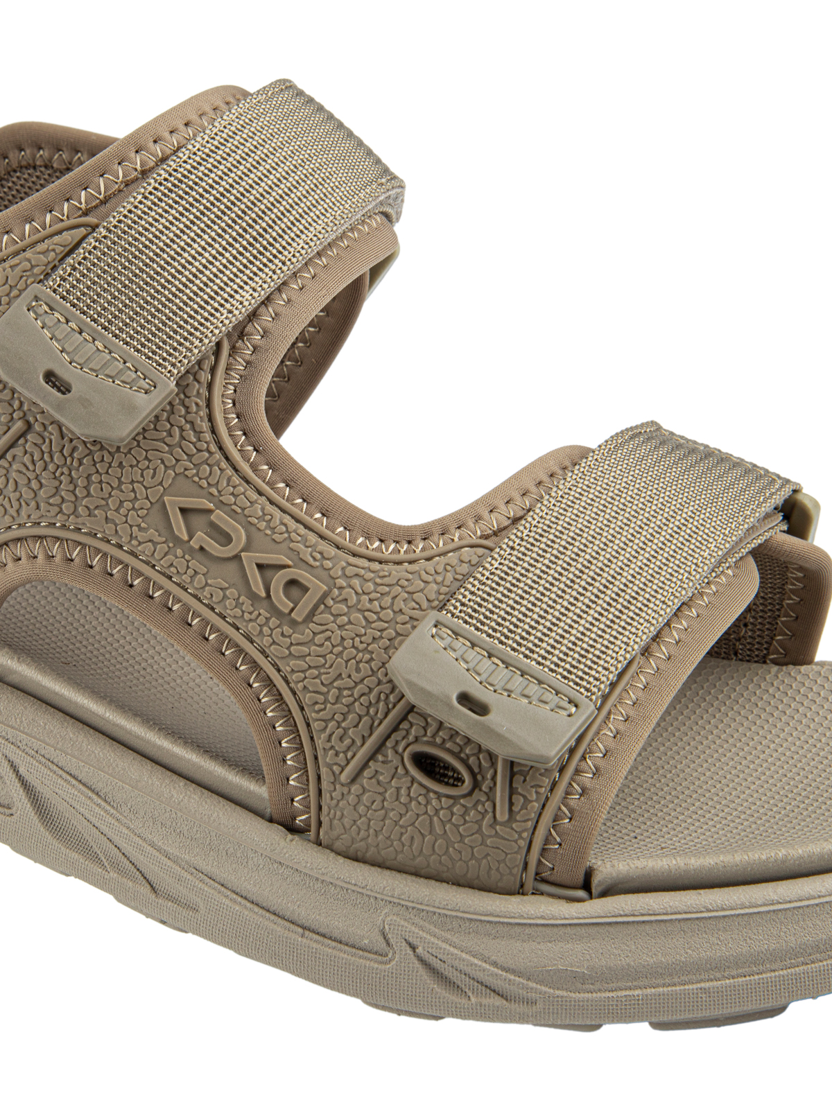 Сандалии артикул:34565-2-6