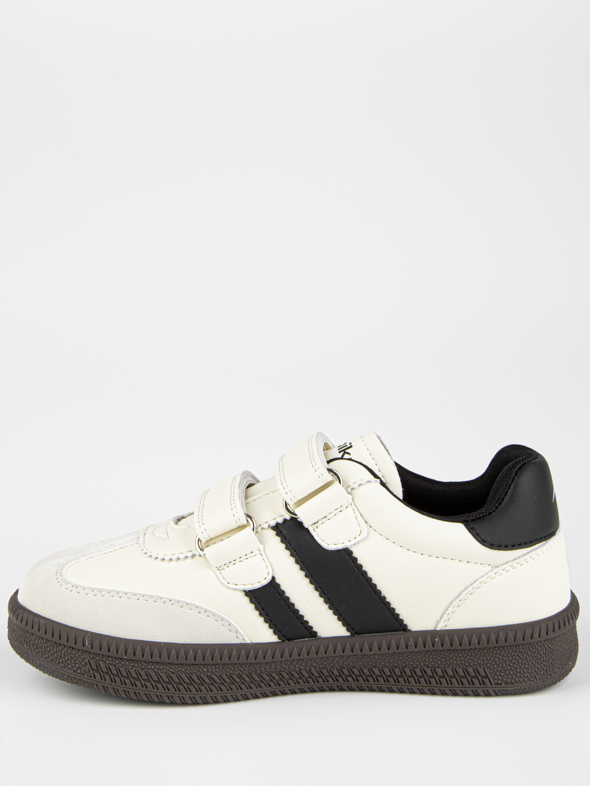 Кроссовки артикул:731223-1-8