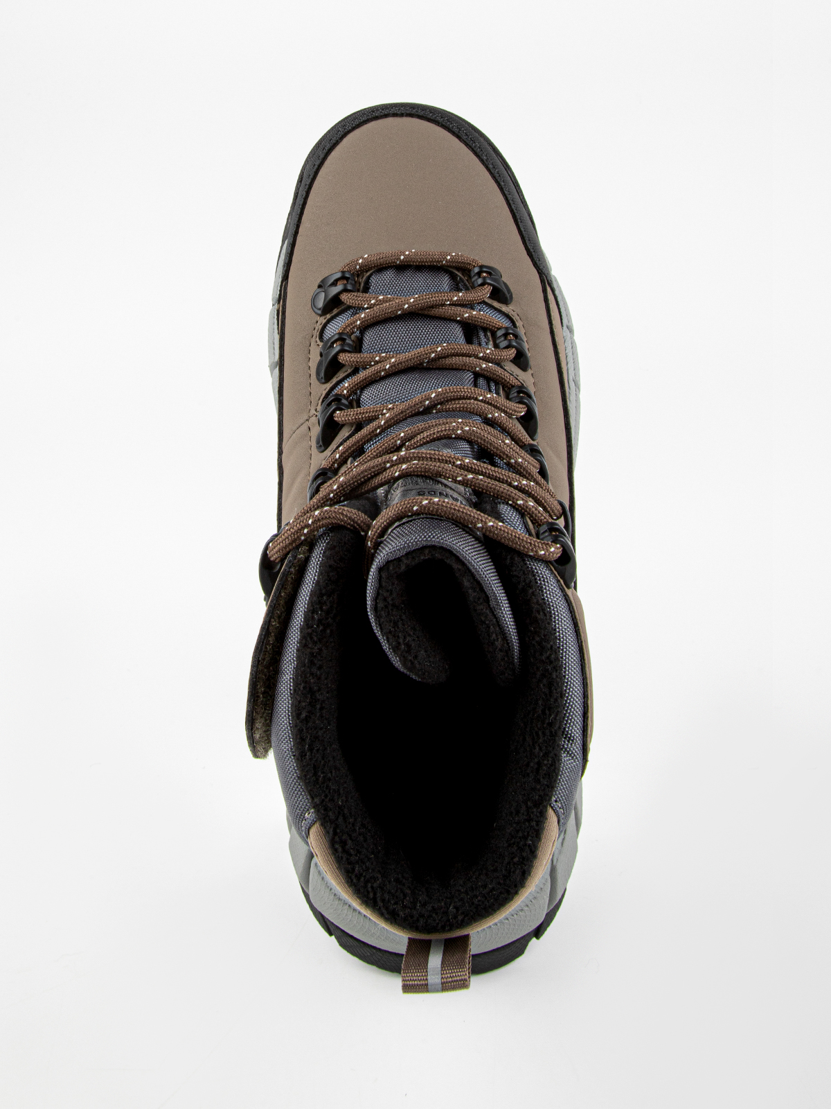 Ботинки артикул:44309-2-6