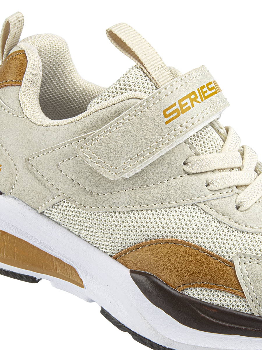 Кроссовки артикул:731165-2-6