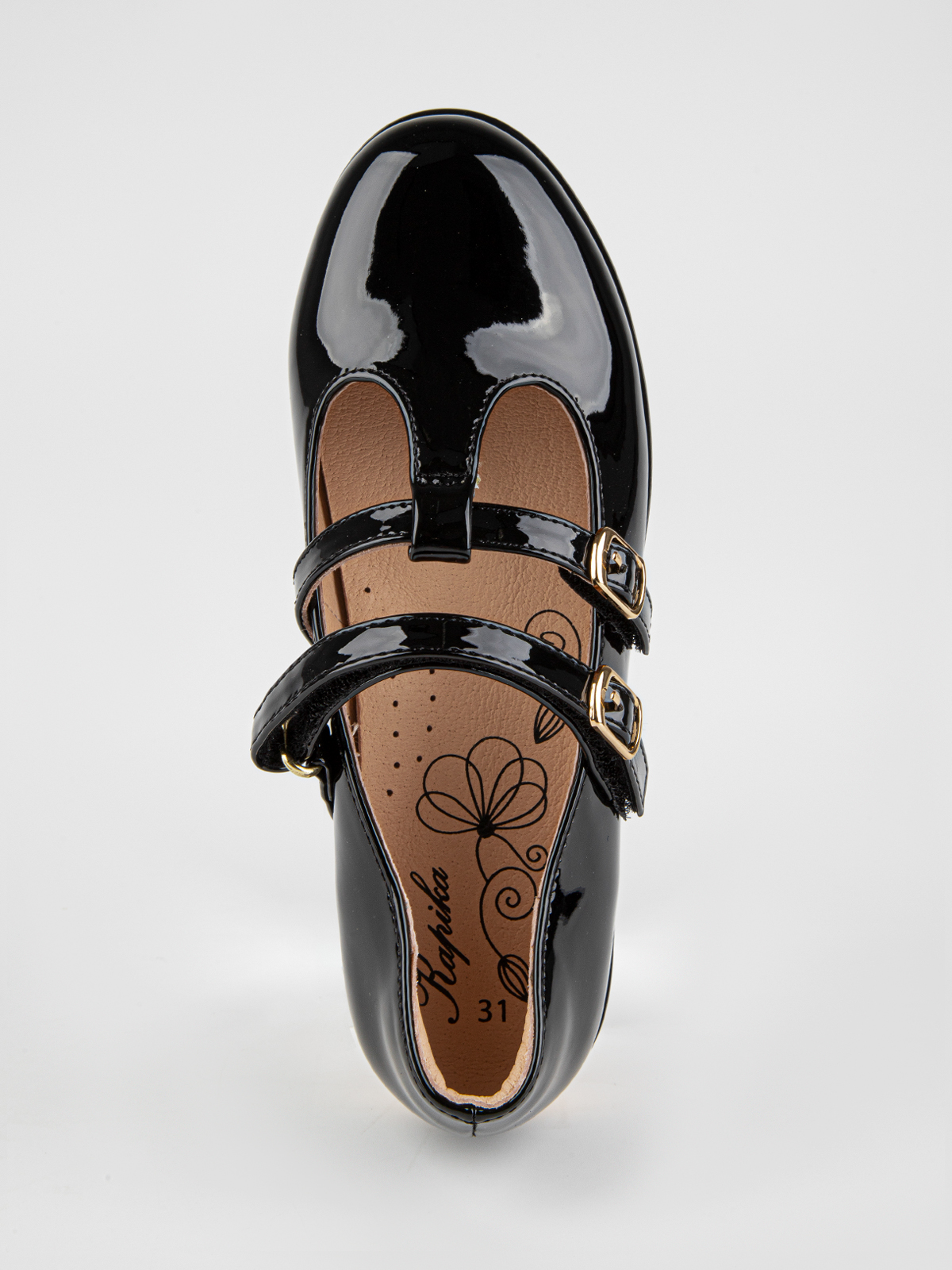 Туфли артикул:22584п-2-6