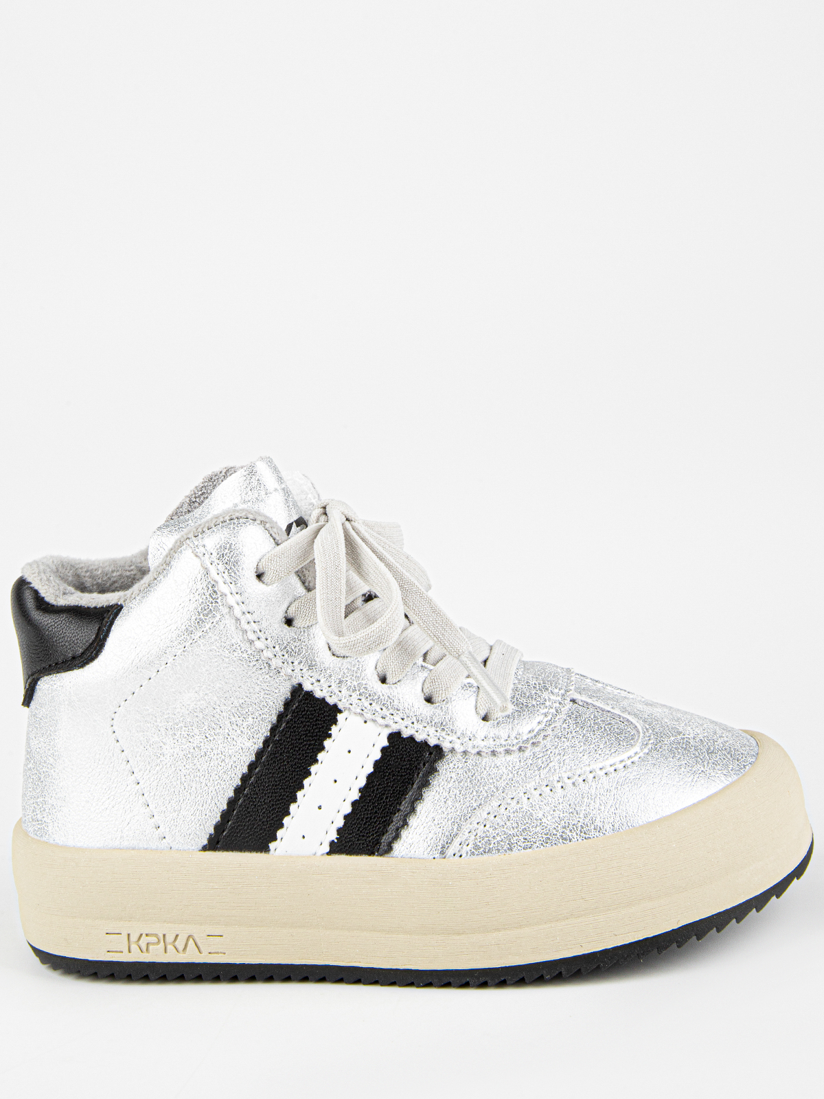 Ботинки артикул:52595ук-2-1