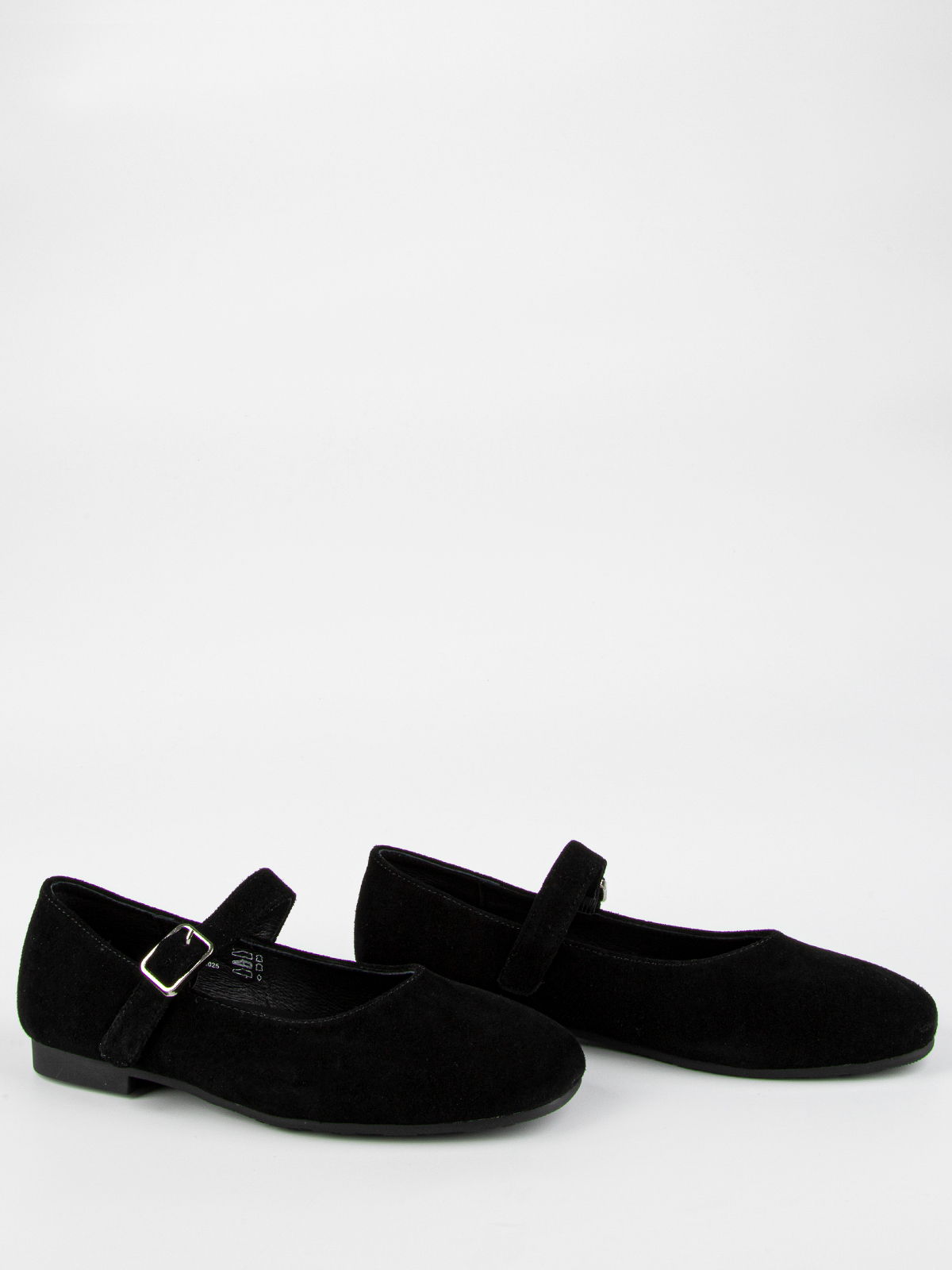 Туфли артикул:241023-1-2