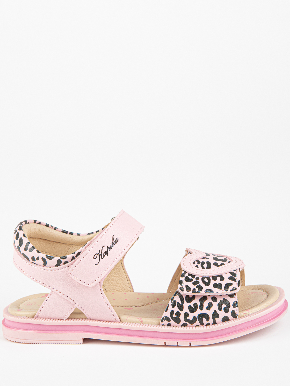 Сандалии артикул:32891п-20-1